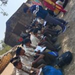 WhatsApp Image 2025-02-08 at 12.43.41 PM (1)