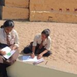 WhatsApp Image 2025-02-08 at 12.43.41 PM