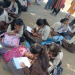 WhatsApp Image 2025-02-08 at 12.43.42 PM (1)