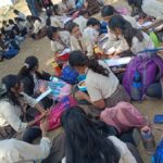 WhatsApp Image 2025-02-08 at 12.43.42 PM