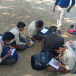 WhatsApp Image 2025-02-08 at 12.43.43 PM (1)