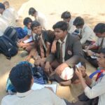 WhatsApp Image 2025-02-08 at 12.43.43 PM