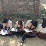 WhatsApp Image 2025-02-08 at 12.43.43 PM (2)