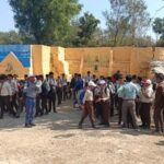 WhatsApp Image 2025-02-08 at 12.43.44 PM (1)