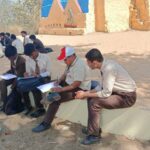 WhatsApp Image 2025-02-08 at 12.43.44 PM