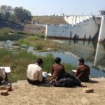 WhatsApp Image 2025-02-08 at 12.43.45 PM (1)