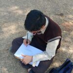 WhatsApp Image 2025-02-08 at 12.43.46 PM