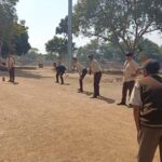 WhatsApp Image 2025-02-08 at 12.43.47 PM (1)