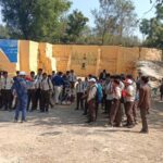 WhatsApp Image 2025-02-08 at 12.43.47 PM