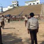 WhatsApp Image 2025-02-08 at 12.43.49 PM