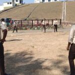 WhatsApp Image 2025-02-08 at 12.43.50 PM (1)