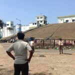 WhatsApp Image 2025-02-08 at 12.43.50 PM