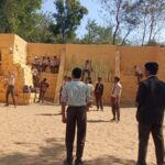 WhatsApp Image 2025-02-08 at 12.43.51 PM (1)