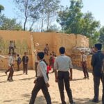 WhatsApp Image 2025-02-08 at 12.43.51 PM