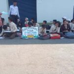 WhatsApp Image 2025-02-08 at 12.45.48 PM (1)