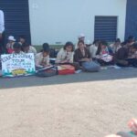 WhatsApp Image 2025-02-08 at 12.45.48 PM