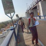 WhatsApp Image 2025-02-08 at 12.45.48 PM (3)