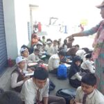 WhatsApp Image 2025-02-08 at 12.45.49 PM (1)