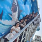 WhatsApp Image 2025-02-08 at 12.45.49 PM