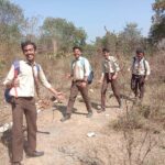 WhatsApp Image 2025-02-08 at 12.45.51 PM (3)