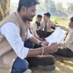 WhatsApp Image 2025-02-08 at 2.39.12 PM