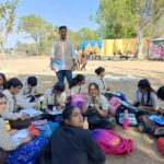 WhatsApp Image 2025-02-08 at 2.39.12 PM (2)