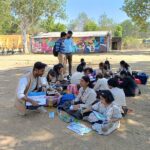 WhatsApp Image 2025-02-08 at 2.39.12 PM (3)