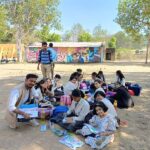 WhatsApp Image 2025-02-08 at 2.39.13 PM (1)