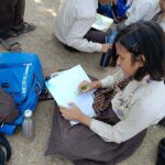 WhatsApp Image 2025-02-08 at 2.39.14 PM