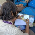 WhatsApp Image 2025-02-08 at 2.39.14 PM (2)