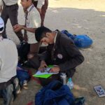 WhatsApp Image 2025-02-08 at 2.39.15 PM (1)