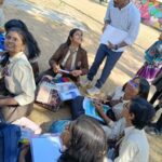 WhatsApp Image 2025-02-08 at 2.39.15 PM (2)