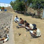 WhatsApp Image 2025-02-08 at 2.39.16 PM (2)