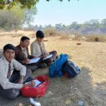 WhatsApp Image 2025-02-08 at 2.39.17 PM (1)