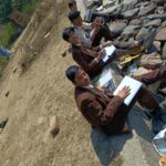 WhatsApp Image 2025-02-08 at 2.39.17 PM (2)