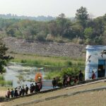 WhatsApp Image 2025-02-08 at 2.39.18 PM (2)