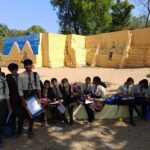 WhatsApp Image 2025-02-08 at 2.39.19 PM (1)