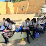 WhatsApp Image 2025-02-08 at 2.39.19 PM (2)