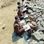 WhatsApp Image 2025-02-08 at 2.39.20 PM (1)