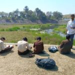 WhatsApp Image 2025-02-08 at 2.39.20 PM (2)