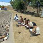 WhatsApp Image 2025-02-08 at 2.39.21 PM (1)