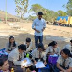 WhatsApp Image 2025-02-08 at 2.39.21 PM (2)