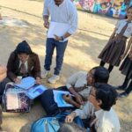 WhatsApp Image 2025-02-08 at 2.39.22 PM