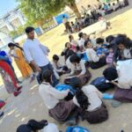 WhatsApp Image 2025-02-08 at 2.39.22 PM (2)