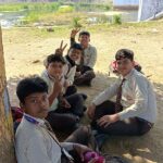 WhatsApp Image 2025-02-08 at 2.39.23 PM (1)