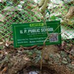 WhatsApp Image 2025-02-08 at 3.22.07 PM (1)