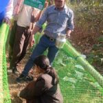 WhatsApp Image 2025-02-08 at 3.22.07 PM (2)