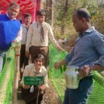 WhatsApp Image 2025-02-08 at 3.22.08 PM (1)