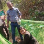 WhatsApp Image 2025-02-08 at 3.22.08 PM