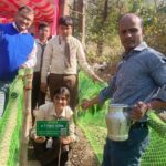 WhatsApp Image 2025-02-08 at 3.22.08 PM (2)